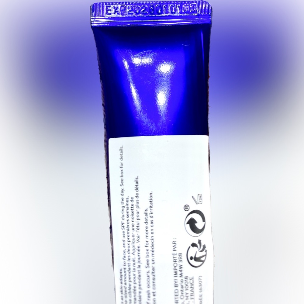 LANEIGE Perfect Renew Youth Retinol Pro Exp 2026 - Picture 5 of 14